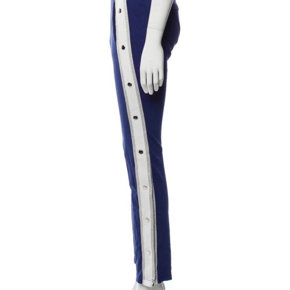 Pam & Gela Track Pants